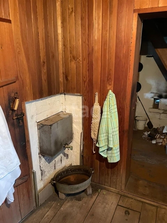 
  Продается дом, 100 м², поселок городского типа Березовка
. Фото 10.