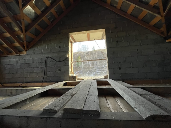 
  Продается дом, 100 м², поселок городского типа Березовка
. Фото 22.