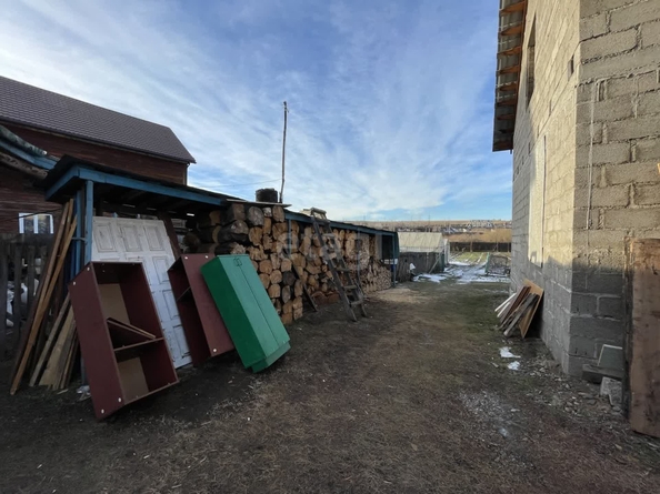 
  Продается дом, 100 м², поселок городского типа Березовка
. Фото 25.