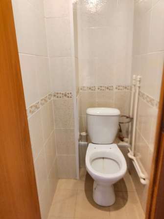 
  Сдам в аренду 1-комнатную квартиру, 36 м², Красноярск

. Фото 13.