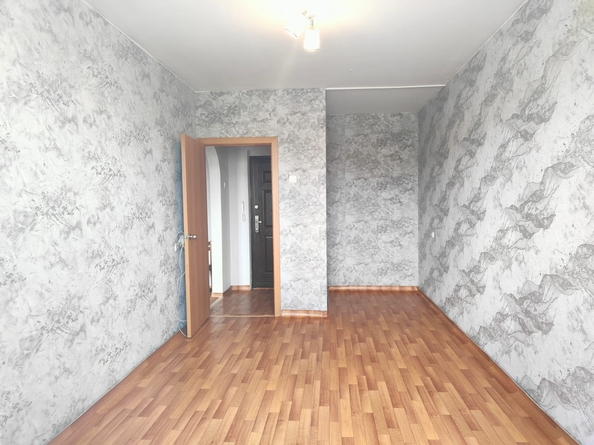 
  Сдам в аренду 1-комнатную квартиру, 36 м², Красноярск

. Фото 20.