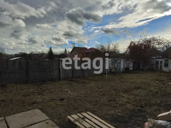 
   Продам дом, 194 м², Красноярск

. Фото 10.