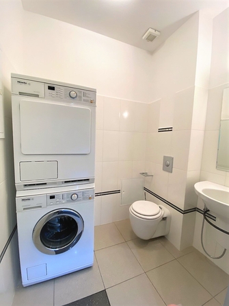 
   Продам 3-комнатную, 147 м², Мира пр-кт, 105д

. Фото 23.