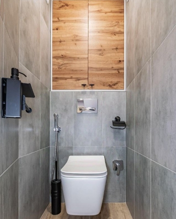 
  Сдам в аренду 2-комнатную квартиру, 63 м², Красноярск

. Фото 8.