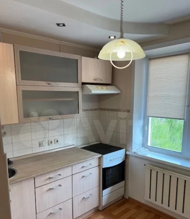 
   Продам 2-комнатную, 49 м², Краснодарская ул, 2Б

. Фото 11.
