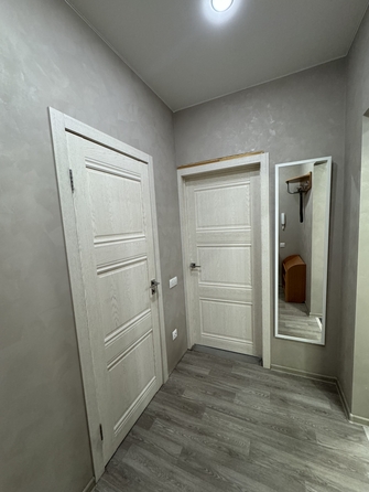 
   Продам 2-комнатную, 39.3 м², Ярыгинская наб, 13

. Фото 5.