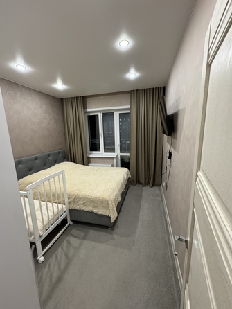 
   Продам 2-комнатную, 39.3 м², Ярыгинская наб, 13

. Фото 17.