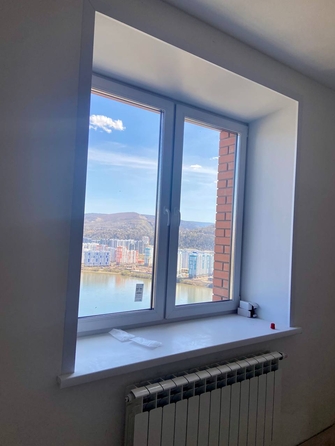 
   Продам 1-комнатную, 43.5 м², Академгородок ул, 78

. Фото 7.