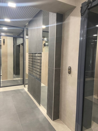
   Продам 1-комнатную, 43.5 м², Академгородок ул, 78

. Фото 9.