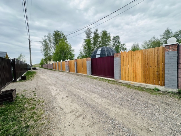 
   Продам дом, 135 м², Красноярск

. Фото 15.