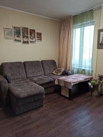 
  Сдам в аренду 2-комнатную квартиру, 48 м², Красноярск

. Фото 9.