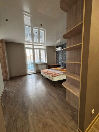
  Сдам в аренду 1-комнатную квартиру, 36 м², Красноярск

. Фото 7.