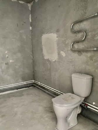 
   Продам 2-комнатную, 62.6 м², Гусарова ул, 78

. Фото 13.