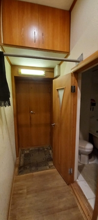 
  Сдам в аренду 1-комнатную квартиру, 32 м², Красноярск

. Фото 2.