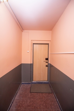 
   Продам 2-комнатную, 55.1 м², Парижской Коммуны ул, 42а

. Фото 23.