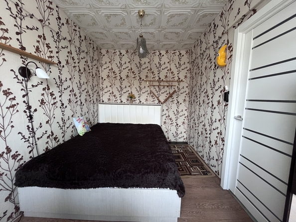 
   Продам 3-комнатную, 56.1 м², Семафорная ул, 435

. Фото 22.