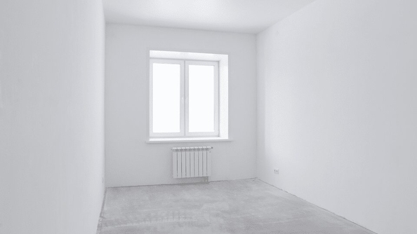 
   Продам 2-комнатную, 61.71 м², Сити-квартал на Взлетной, дом 1

. Фото 9.