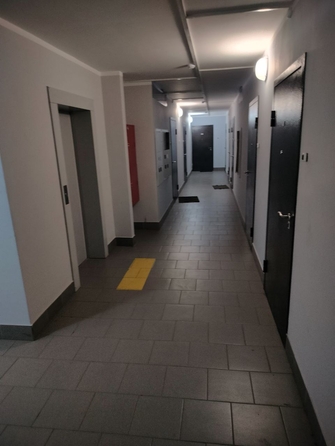 
  Сдам в аренду студию, 25 м², Красноярск

. Фото 19.