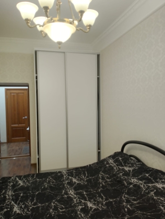 
   Продам 2-комнатную, 63.8 м², Малиновского ул, 30

. Фото 6.