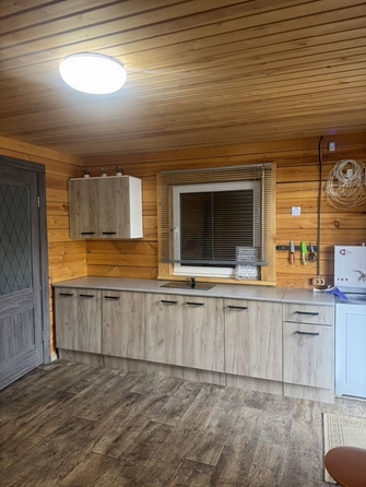 
  Продам дачу, 10 соток, Красноярск

. Фото 18.