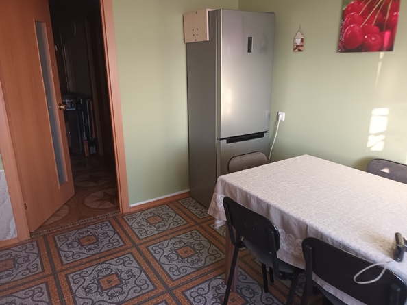 
   Продам 4-комнатную, 132.4 м², Воронова ул, 14и

. Фото 6.