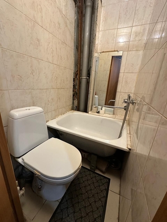 
  Сдам в аренду студию, 13 м², Красноярск

. Фото 2.