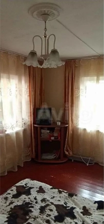 
   Продам дом, 61.9 м², Рябинино станция

. Фото 15.