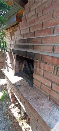 
   Продам дом, 61.9 м², Рябинино станция

. Фото 25.