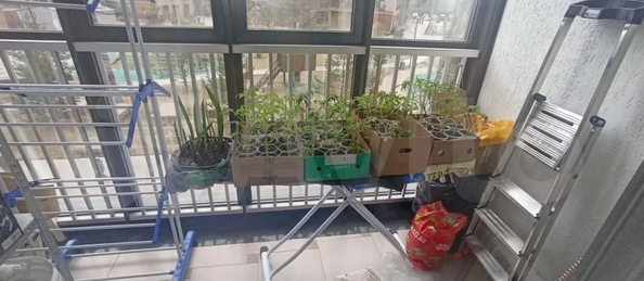 
   Продам дом, 61.9 м², Рябинино станция

. Фото 28.