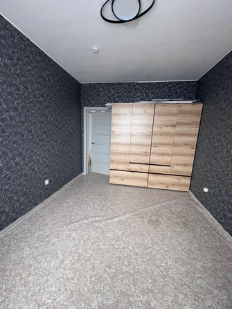 
  Сдам в аренду 2-комнатную квартиру, 42 м², Красноярск

. Фото 5.
