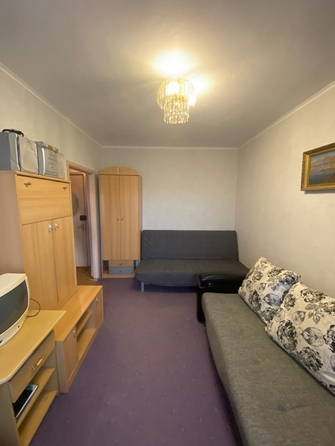 
  Сдам в аренду 1-комнатную квартиру, 30 м², Красноярск

. Фото 4.
