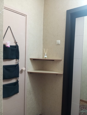 
  Сдам в аренду 1-комнатную квартиру, 30 м², Красноярск

. Фото 12.