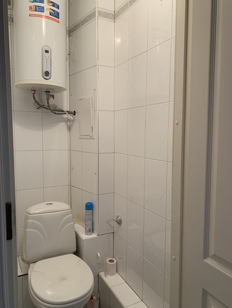 
   Продам 4-комнатную, 77.6 м², Щорса ул, 78

. Фото 3.