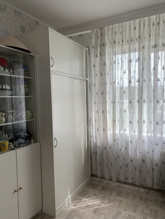 
   Продам 4-комнатную, 77.6 м², Щорса ул, 78

. Фото 10.