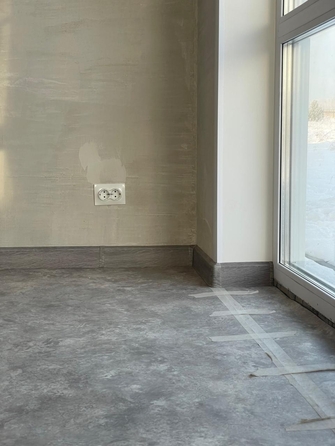 
   Продам дом, 91.2 м², Замятино

. Фото 13.