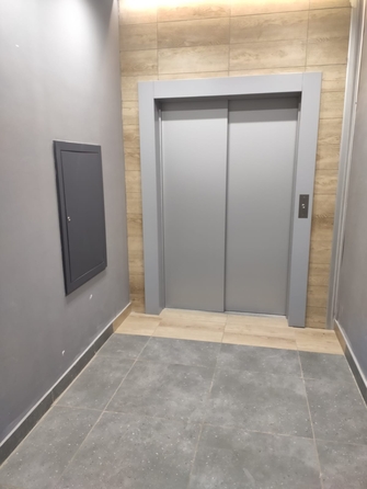 
   Продам 1-комнатную, 34.2 м², Петра Подзолкова ул, 6

. Фото 9.