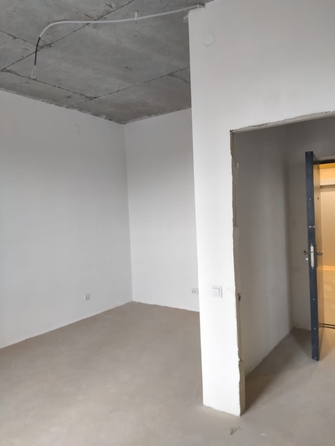 
   Продам 1-комнатную, 34.2 м², Петра Подзолкова ул, 6

. Фото 12.
