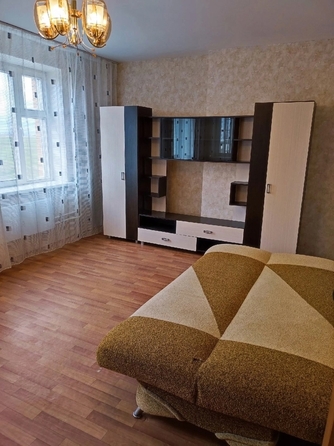 
   Продам 1-комнатную, 38.1 м², Соколовская ул, 80а

. Фото 3.