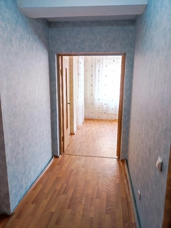 
   Продам 1-комнатную, 38.1 м², Соколовская ул, 80а

. Фото 6.