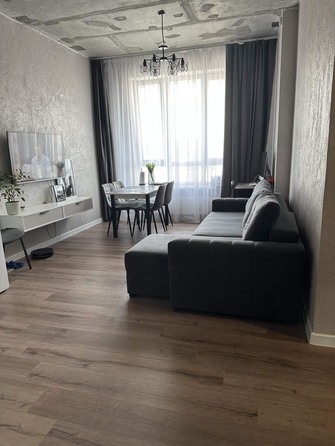 
  Сдам в аренду 2-комнатную квартиру, 44.7 м², Красноярск

. Фото 6.