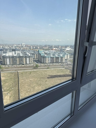 
  Сдам в аренду 2-комнатную квартиру, 44.7 м², Красноярск

. Фото 12.