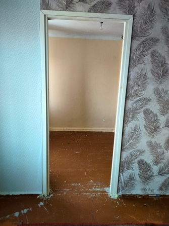 
   Продам 2-комнатную, 43.1 м², Свободный пр-кт, 49

. Фото 7.