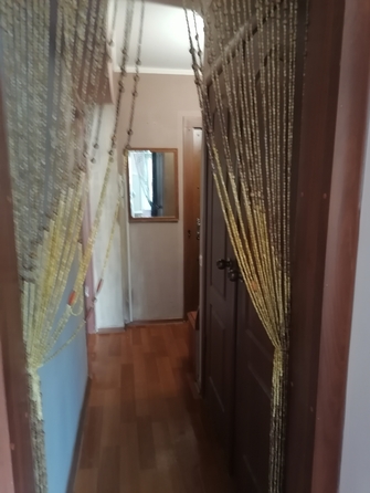 
  Сдам в аренду 1-комнатную квартиру, 34 м², Красноярск

. Фото 4.