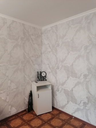 
  Сдам в аренду 1-комнатную квартиру, 34 м², Красноярск

. Фото 18.