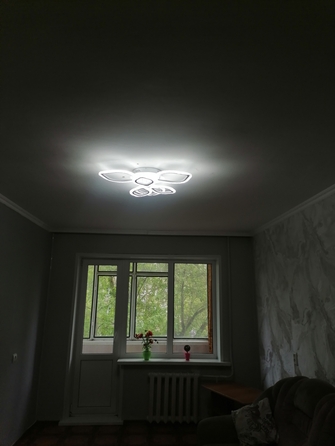 
  Сдам в аренду 1-комнатную квартиру, 34 м², Красноярск

. Фото 19.