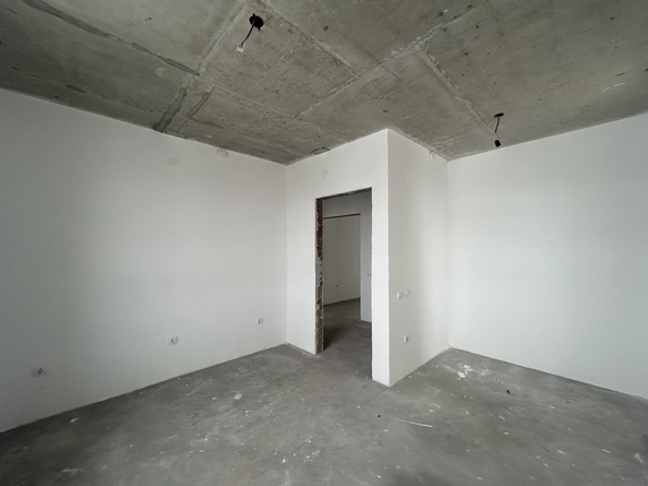 
   Продам 3-комнатную, 66.1 м², Петра Подзолкова ул, 15Б

. Фото 13.