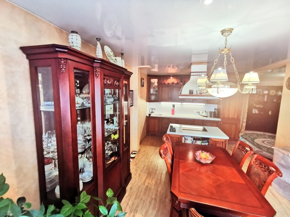 
   Продам 2-комнатную, 80 м², Весны ул, 21

. Фото 7.