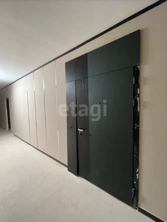 
   Продам 2-комнатную, 44 м², Матросова ул

. Фото 6.