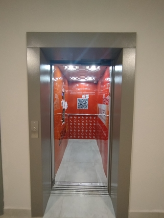 
   Продам 2-комнатную, 48 м², Аральская ул, 53а

. Фото 5.