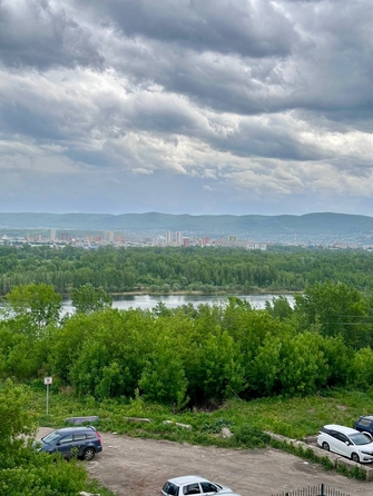 
  Продается 1-комн. квартира, 55.2 м², Партизана Железняка ул, д. 19а
. Фото 22.